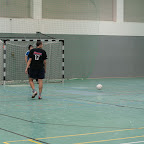 1. Naumer Hallenmasters