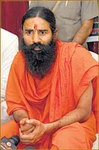 [ramdev_4de6dec2eb14e%255B2%255D.jpg]
