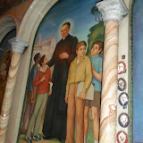 SAM_0487.JPG