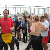 200909 Jávea