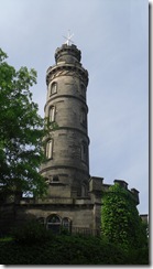 SDC12771 SDC12771
