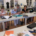 kantkringmiddag 11 mei 2011 015.jpg