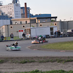 DSC_4139.JPG