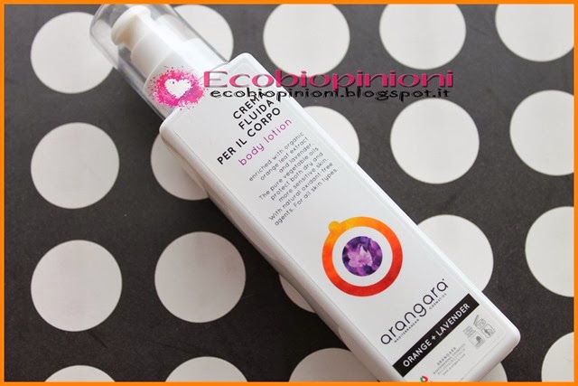CREMA CORPO ORANGE1 CREMA CORPO ORANGE1