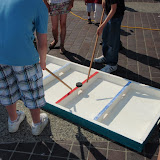 [2008] - P7010067.JPG