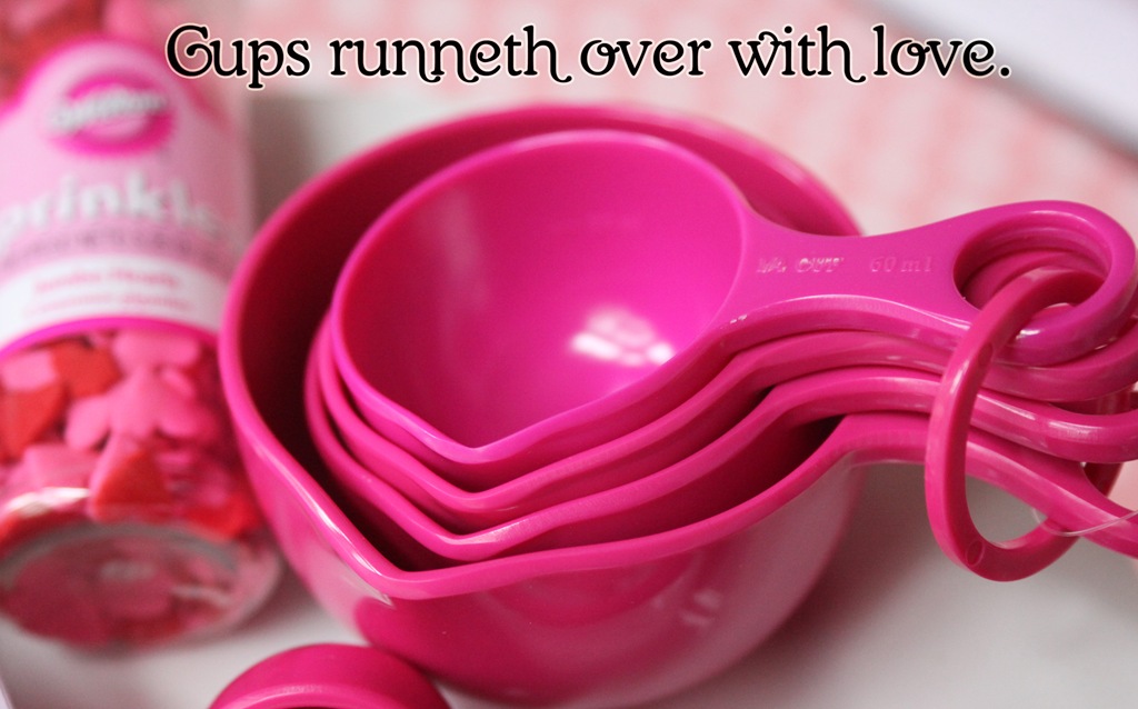 [cups%255B5%255D.jpg]