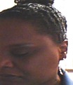transition_pic transition_pic