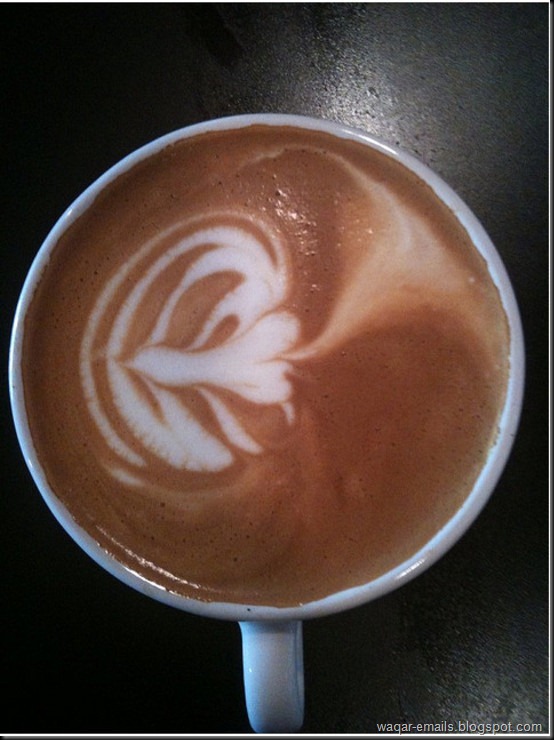 latteart6