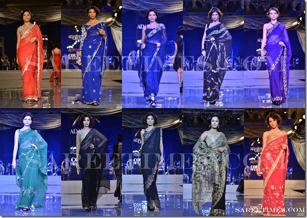 Adarsh_Gill_Designer_Sarees