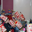 DSC02730.JPG