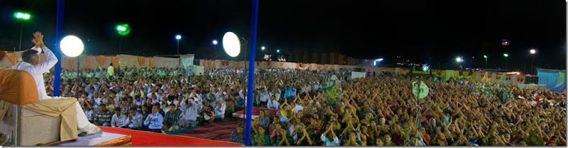 Jamnagar-Gnanvidhi_01