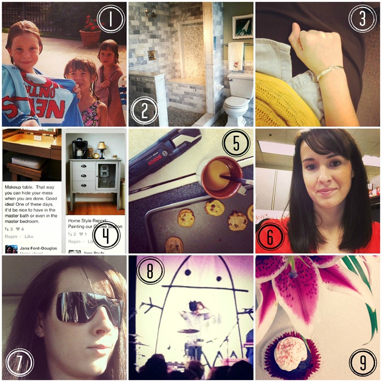 [HSR%2520Insta%2520February%25202013%255B5%255D.jpg]