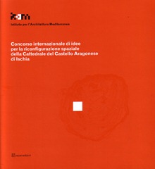 copertina Concorso Ischia