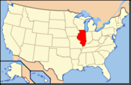 Illinois_EE