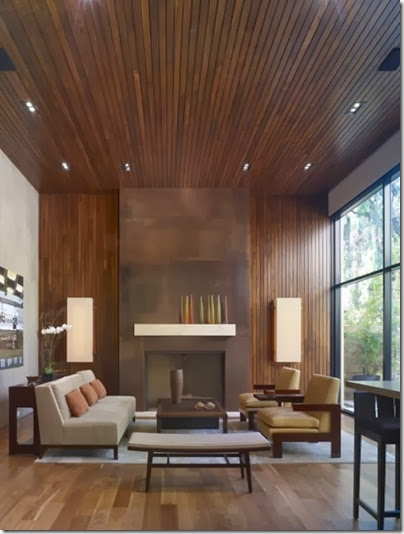 2-Modern-Wood-Paneling