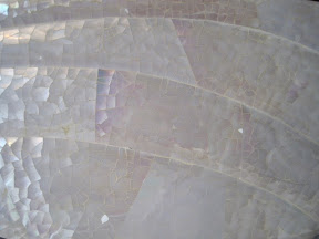 5755742129400526898