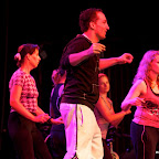 20110723_0410.jpg