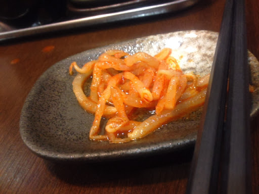 20130928191340.jpg