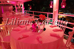 Fotos do evento Casamento Bianca e Jorge no Clube Marimbás. Foto numero 00 da cerimonialista Liliane Cariello, do Rio de Janeiro, RJ, que faz cerimonial de casamentos, cerimonial de eventos, cerimonial de festas, cerimonial de 15 anos, cerimonial de bodas, cerimonial de eventos sociais, cerimonial de aniversários, decoração de casamento, decoração de festas de 15 anos, decoração de eventos sociais, decoração de aniversários, buffet de casamento, buffet de 15 anos, buffet festas, buffet eventos e assessoria cerimonial. cerimonial casamento cerimonialista eventos casamentos rio festa buffet 15 anos niteroi festas de janeiro rj decoracoes igreja arranjos