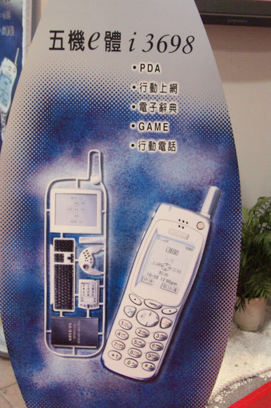 pic_001.jpg