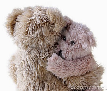 [teddy-bear-hug-4763095%255B3%255D.jpg]