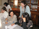 treinamento liderança santa cruz 001.jpg