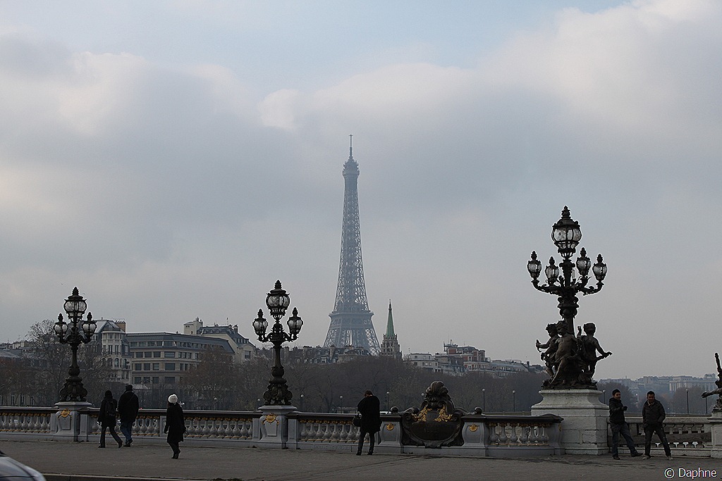 [picture%2520802%255B5%255D.jpg]