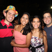  Bandida_do_Trapiche_08_01_2012