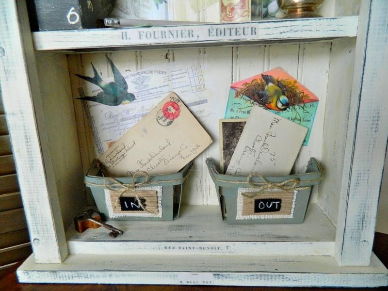 [katie-shelf03%255B2%255D.jpg]