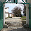 DSC00266.JPG