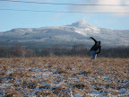 2013-02-03