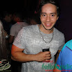 Vitor&GuilhermeXango-027.jpg