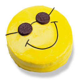 [image%255B43%255D.png]