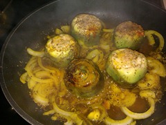 receta facil receta facil