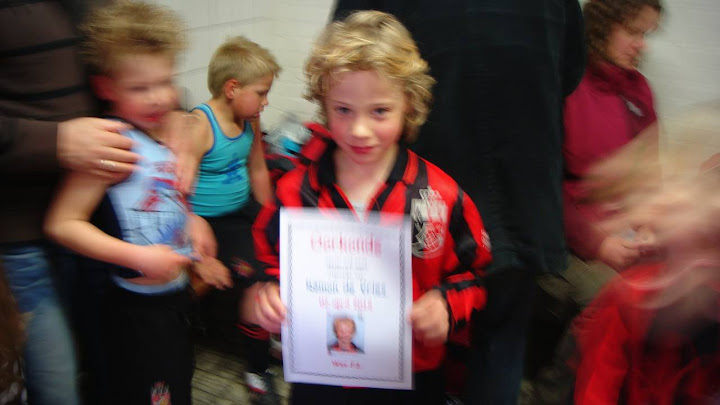 2012 - 07 APR - WVV F3 - WILDERVANK F3 - 025.jpg