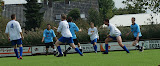 DSC03233.JPG