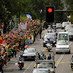 wyd_madrid_18.jpg