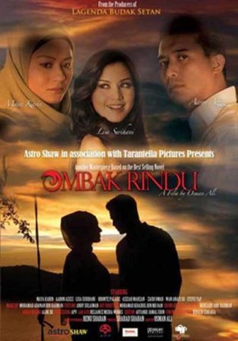 filem-ombak-rindu filem-ombak-rindu