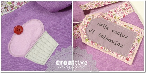 Porta torta - cupcake (2)