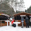 waldweihnacht 2010 107.jpg