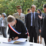 2009 09 19 Hommage aux Invalides (80).JPG