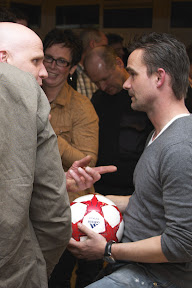 CRW_3715.jpg