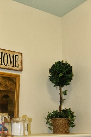 [decor%2520to%2520adore%2520102-001%255B4%255D.jpg]