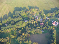Konratice_005.JPG