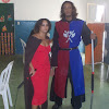 DSCN2069.JPG