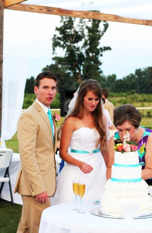wedding4 wedding4