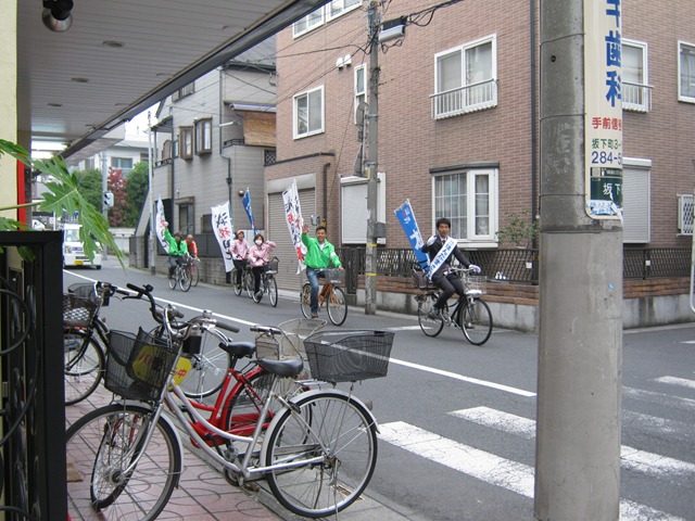 [IMG_0688%255B1%255D.jpg]