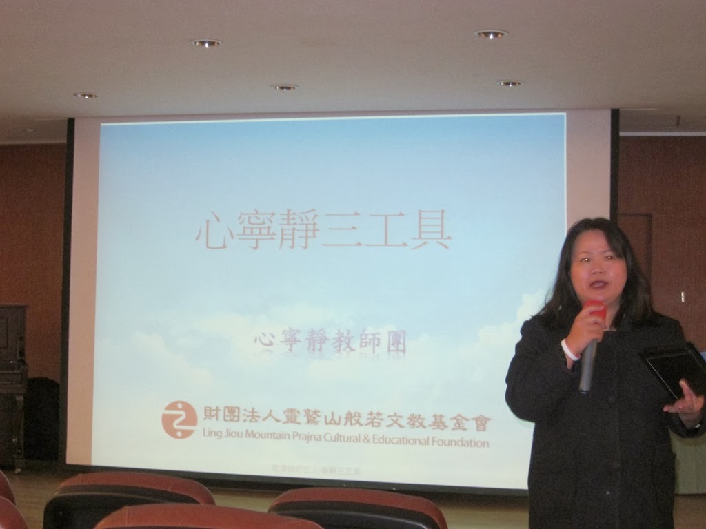 [IMG_6302%255B3%255D.jpg]