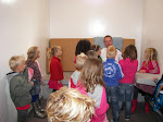 groep 1 en 2