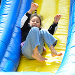STAC_Festival_2009-70.jpg